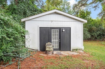 613 Devon Pl, Zebulon, NC 27597