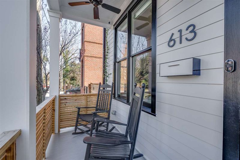 613 Dorothea Dr, Raleigh, NC 27603