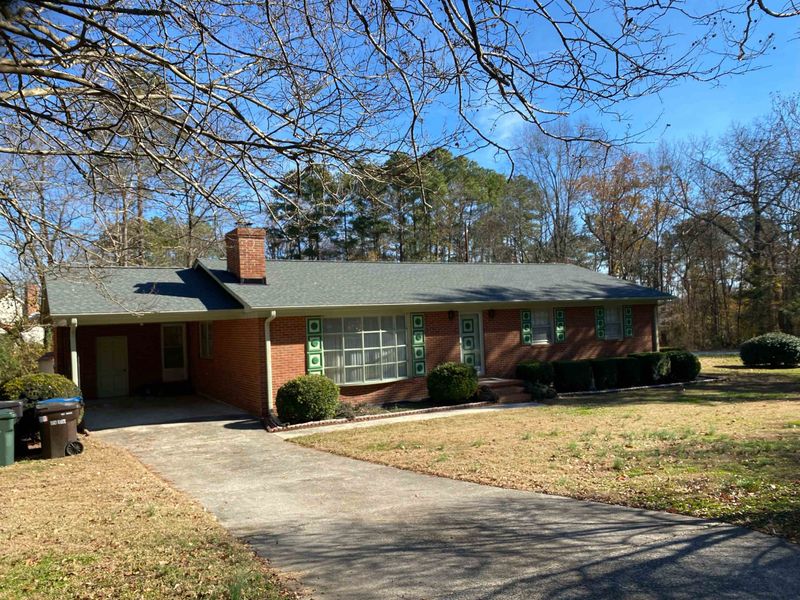 613 Dupont Dr, Durham, NC 27705