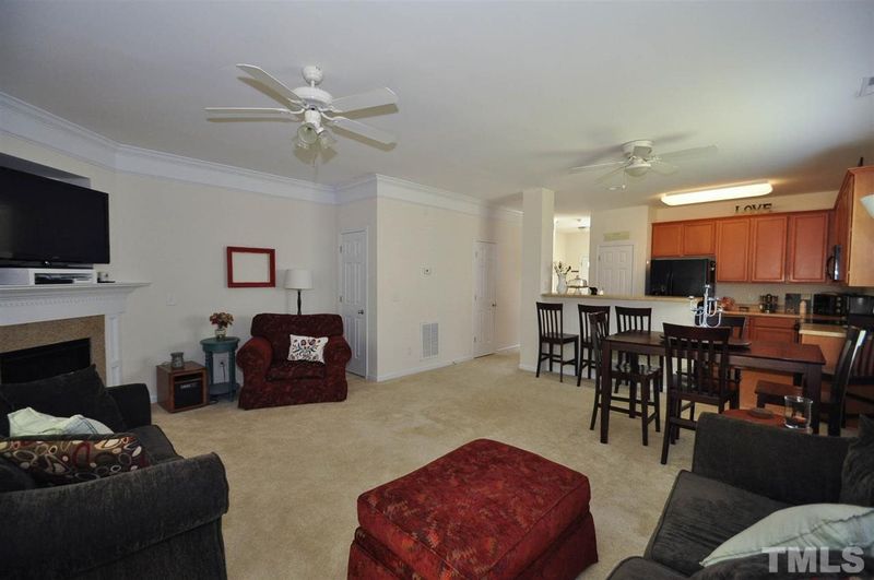 613 Elm Ave, Wake Forest, NC 27587