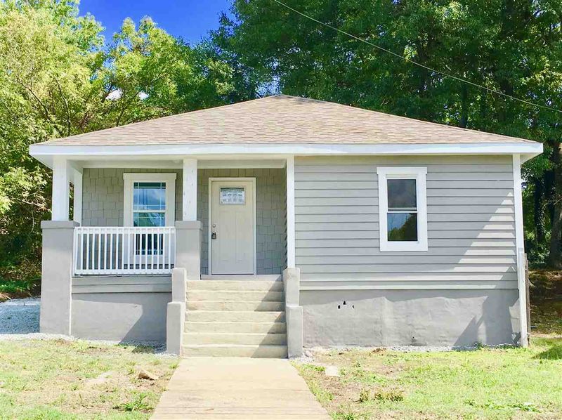 613 Grant St, Durham, NC 27701