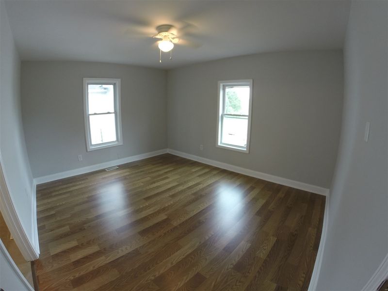 613 Grant St, Durham, NC 27701