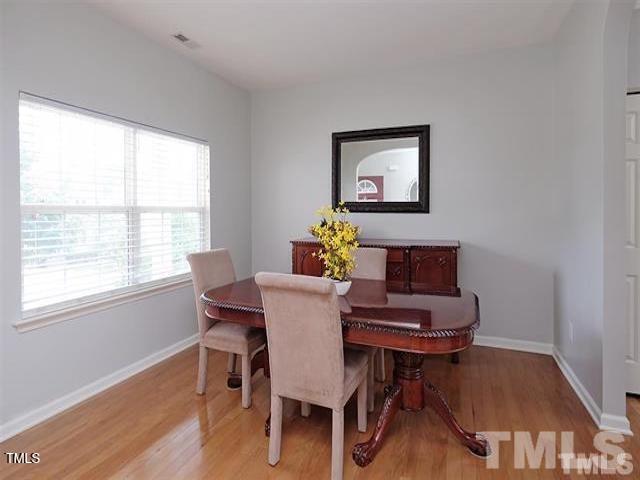613 Hanson Rd, Durham, NC 27713
