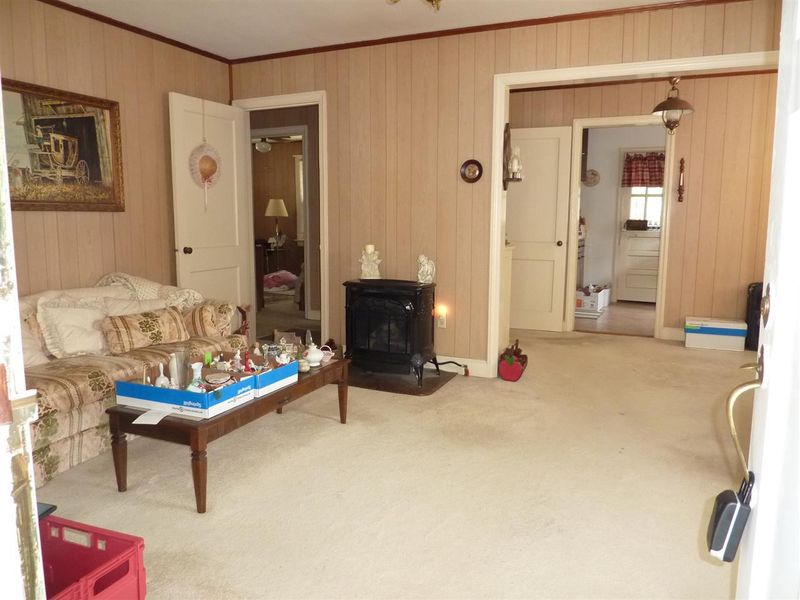 613 Harding St, Raleigh, NC 27604