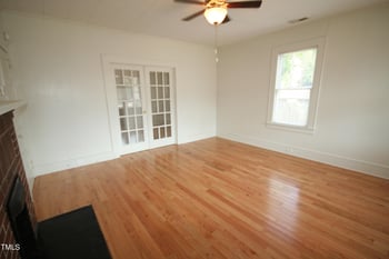 613 Hicks St, Durham, NC 27705