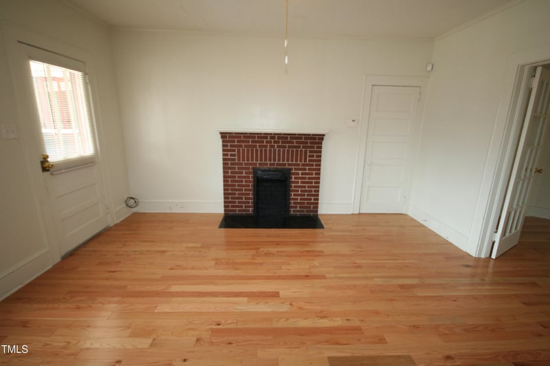 613 Hicks St, Durham, NC 27705