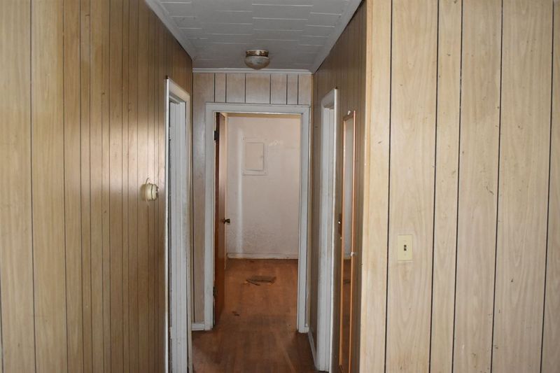 613 Hope Ave, Durham, NC 27707