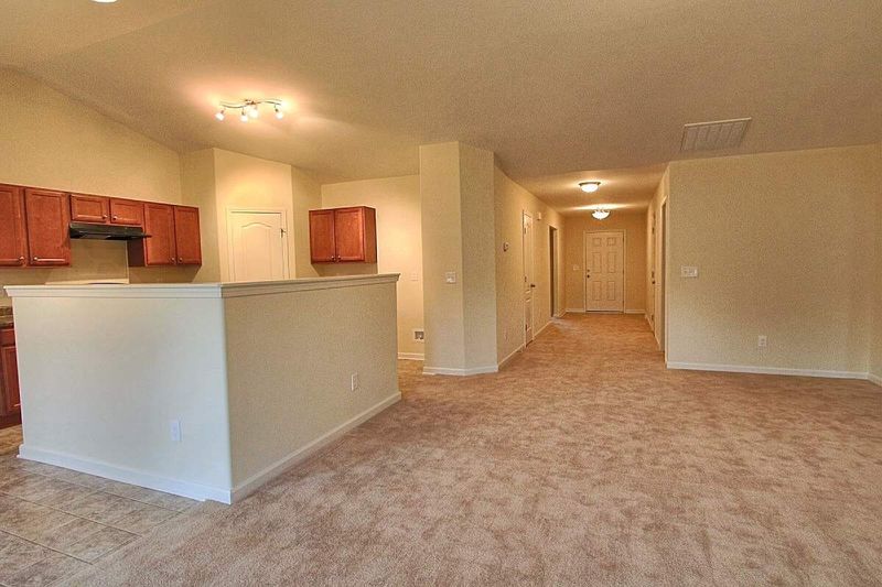 613 Houndsditch Cir, Wake Forest, NC 27587
