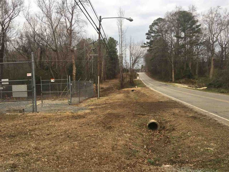 613 N Johnson Dr, Benson, NC 27504