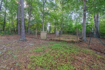 613 Locust Rd, Hillsborough, NC 27278