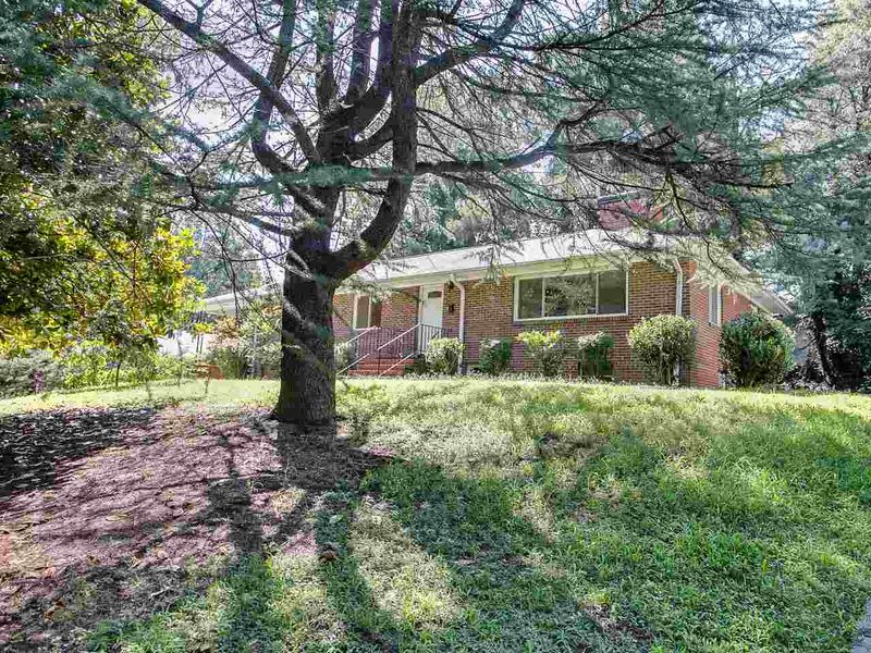 613 W Markham Ave, Durham, NC 27701