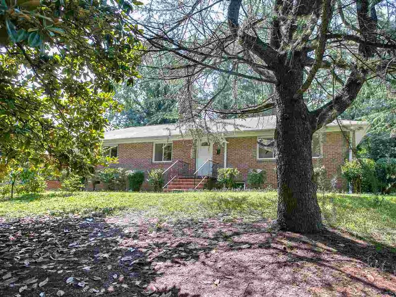 613 W Markham Ave, Durham, NC 27701