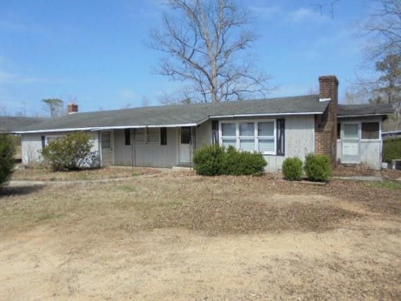 613 Mcneil Rd, Sanford, NC 27330