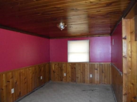 613 Mcneil Rd, Sanford, NC 27330