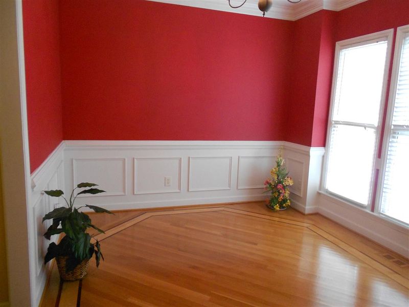 613 Middle Bridge Rd, Wake Forest, NC 27587