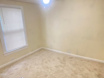 613 Midway Ave, Durham, NC 27703