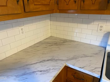 613 Midway Ave, Durham, NC 27703