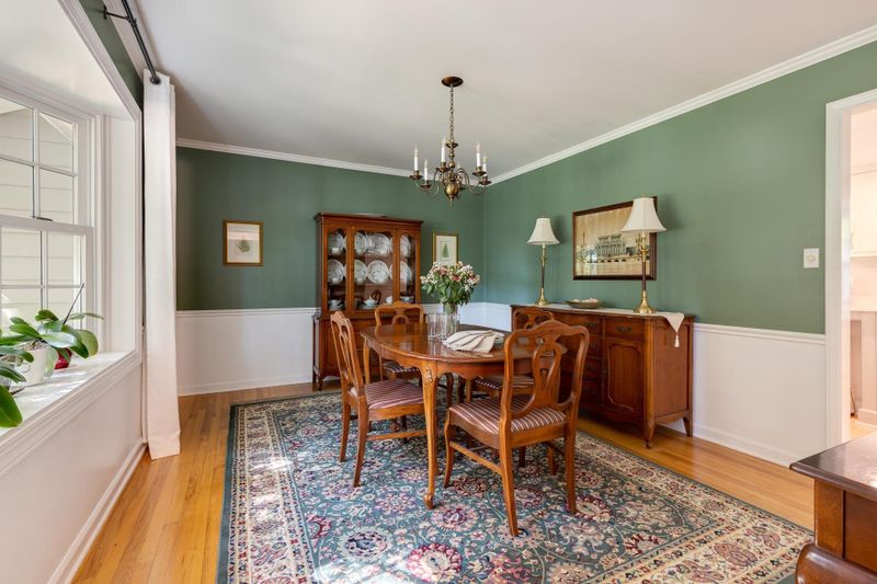 613 Ortega Rd, Raleigh, NC 27609