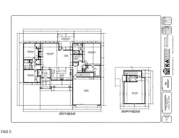613 Pearces Rd, Zebulon, NC 27597