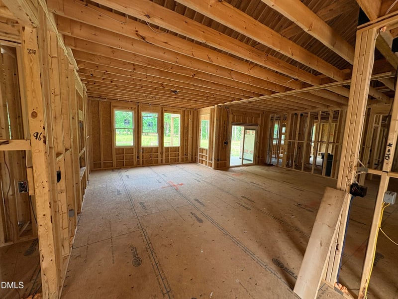 613 Pearces Rd, Zebulon, NC 27597