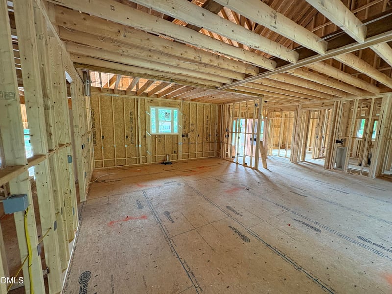 613 Pearces Rd, Zebulon, NC 27597