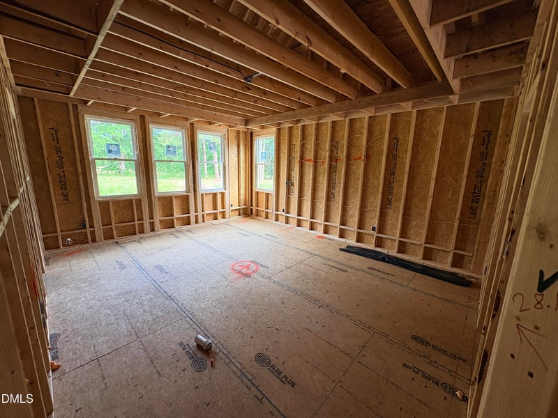613 Pearces Rd, Zebulon, NC 27597