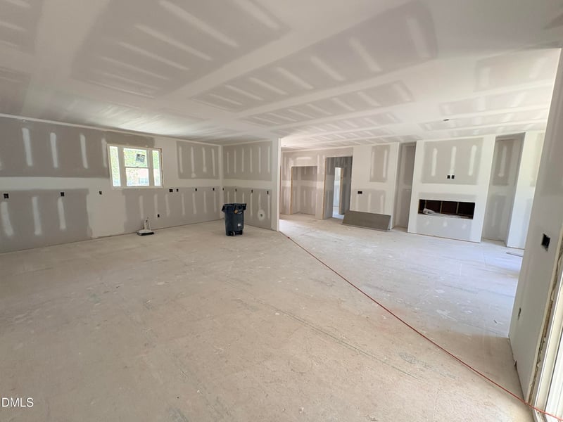 613 Pearces Rd, Zebulon, NC 27597
