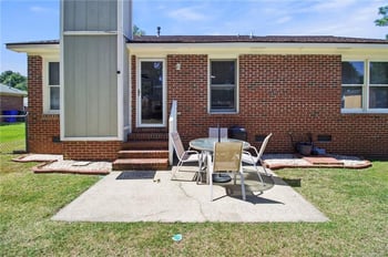 613 Prestige Blvd, Fayetteville, NC 28314