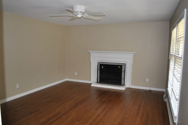 613 Purdue St, Raleigh, NC 27609