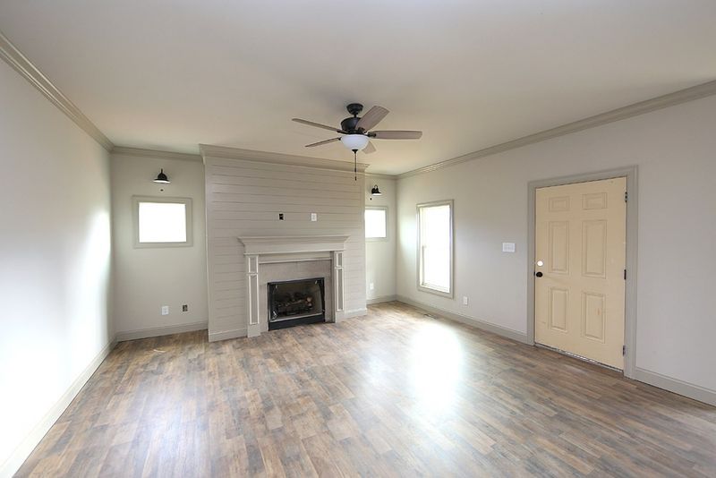 613 Rand Rd, Garner, NC 27529