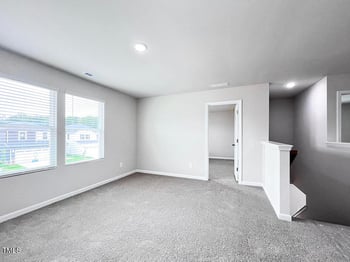 613 Red River L#0435, Garner, NC 27529