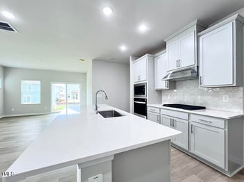 613 Red River L#0435, Garner, NC 27529