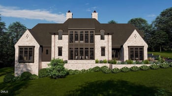 613 Sampson St, Raleigh, NC 27609