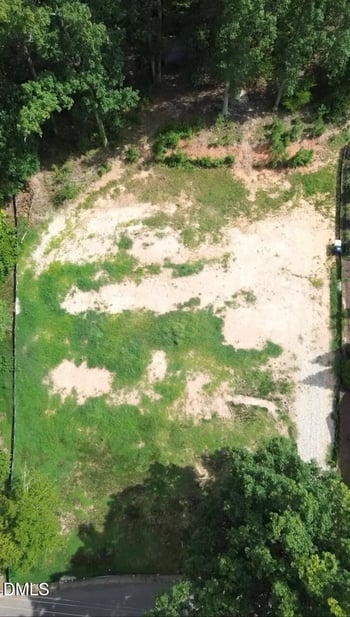 613 Sampson St, Raleigh, NC 27609