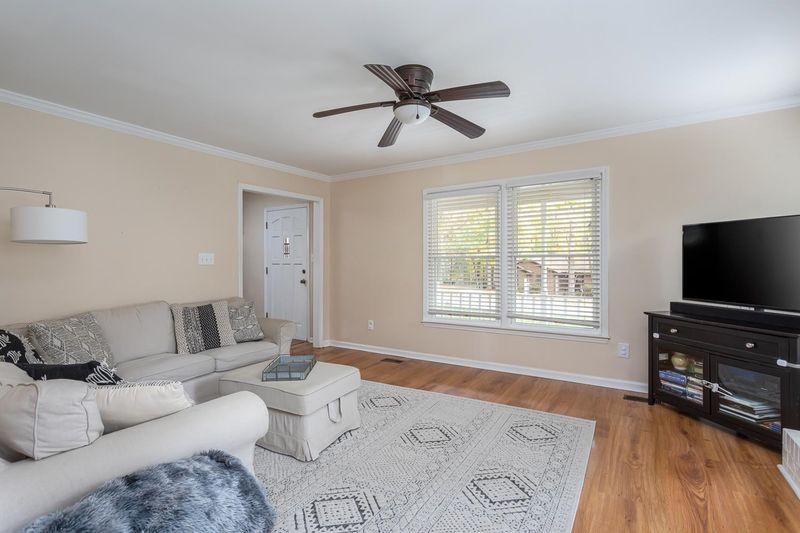 613 Sanderson Dr, Durham, NC 27704