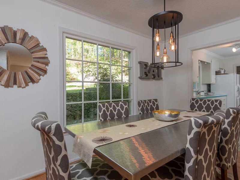 613 Shady Lawn Rd, Chapel Hill, NC 27514