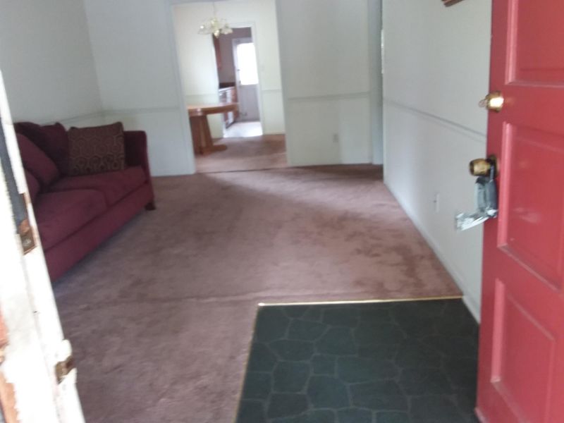 613 Springview Trl, Garner, NC 27529