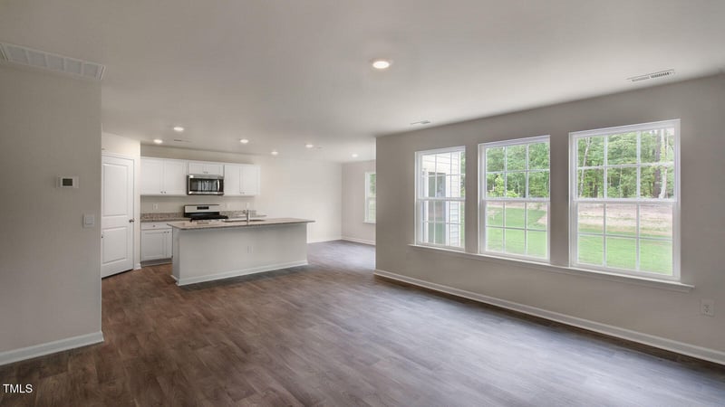 613 Stream Walk Crossing, Wendell, NC 27591