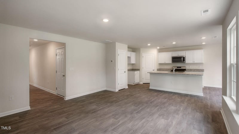 613 Stream Walk Crossing, Wendell, NC 27591