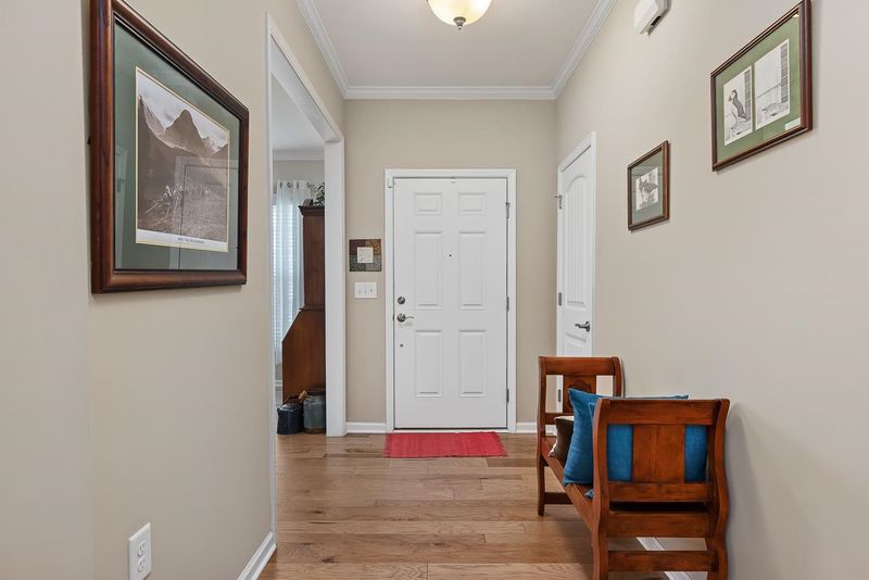 613 Tuttle Rd, Durham, NC 27703