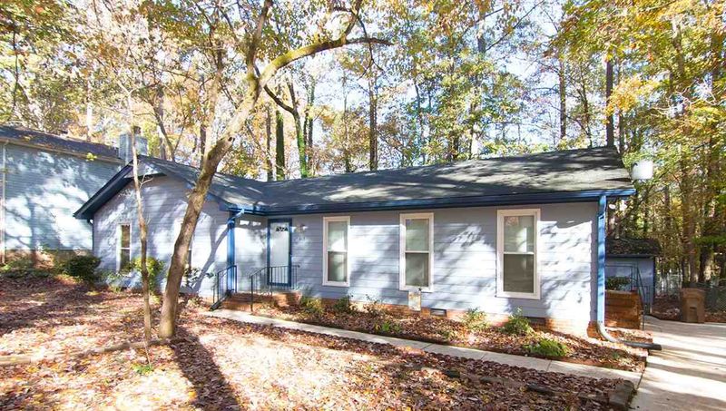 613 Webster St, Cary, NC 27511