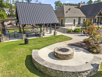 613 White Oak Pond Rd, Apex, NC 27523