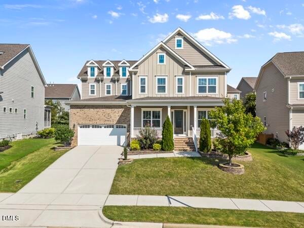 613 White Oak Pond Rd, Apex, NC 27523