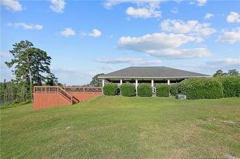 613 Williwood Rd, Fayetteville, NC 28311