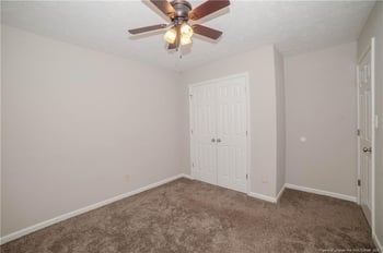 613 Winthrop Ct, Fayetteville, NC 28311
