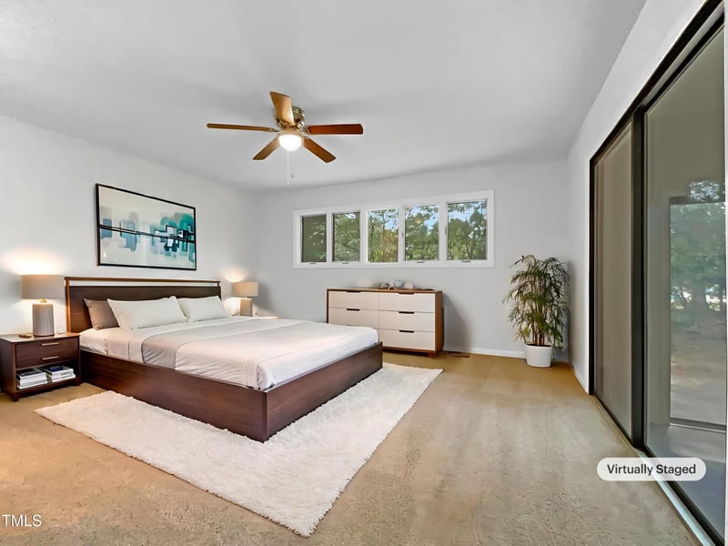 6130 Saint Andrews Dr, Sanford, NC 27332