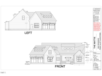 6131 Johnson Pond Rd, Fuquay Varina, NC 27526