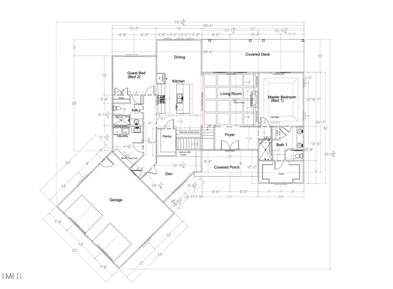 6131 Johnson Pond Rd, Fuquay Varina, NC 27526