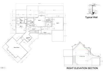 6131 Johnson Pond Rd, Fuquay Varina, NC 27526