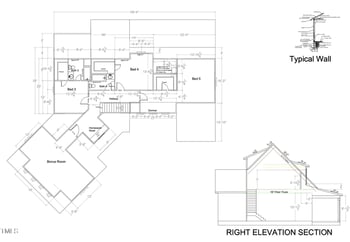 6131 Johnson Pond Rd, Fuquay Varina, NC 27526